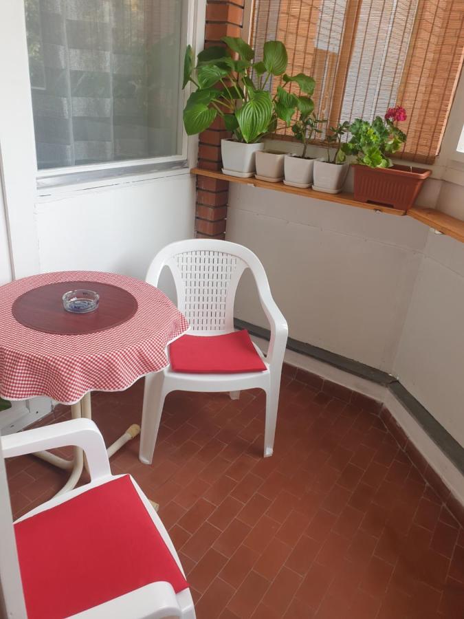 Apartment Despot