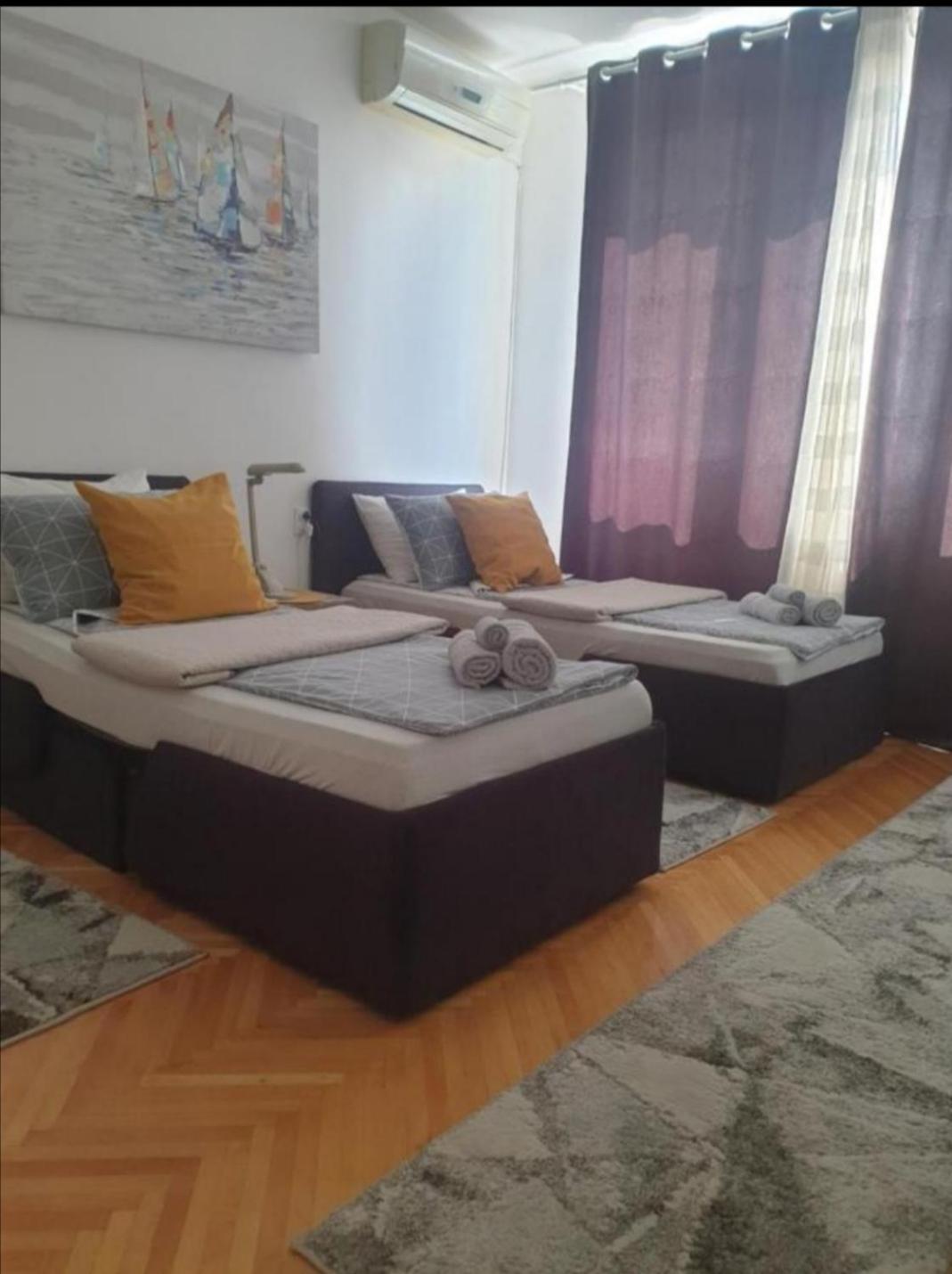 Despot Ni